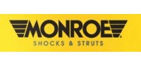Monroe Shocks